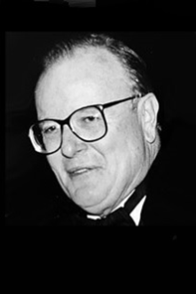 Attorney Kenneth F. "Ken" D'Arcy Profile Photo