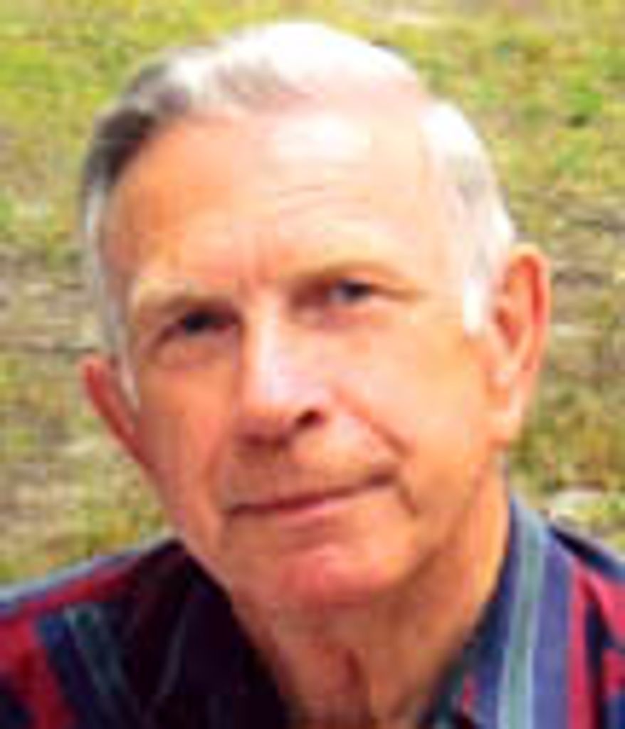 Coburn Lewis Rice