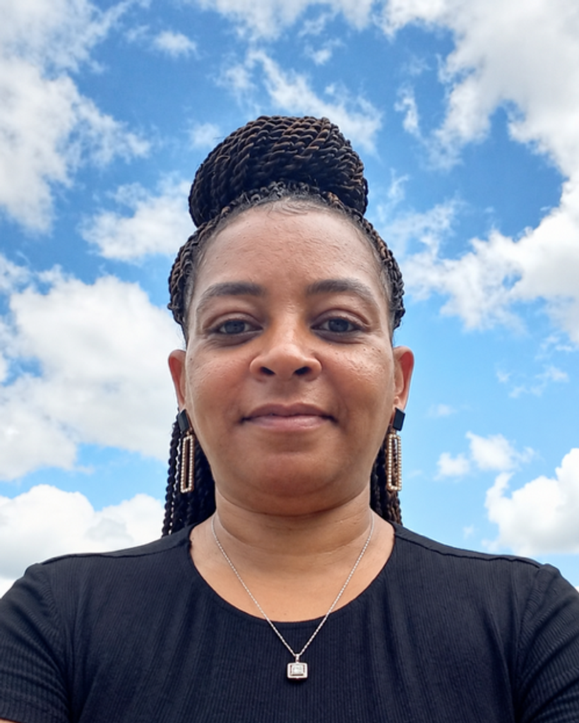 Temekia Latoya Towner-Barnes