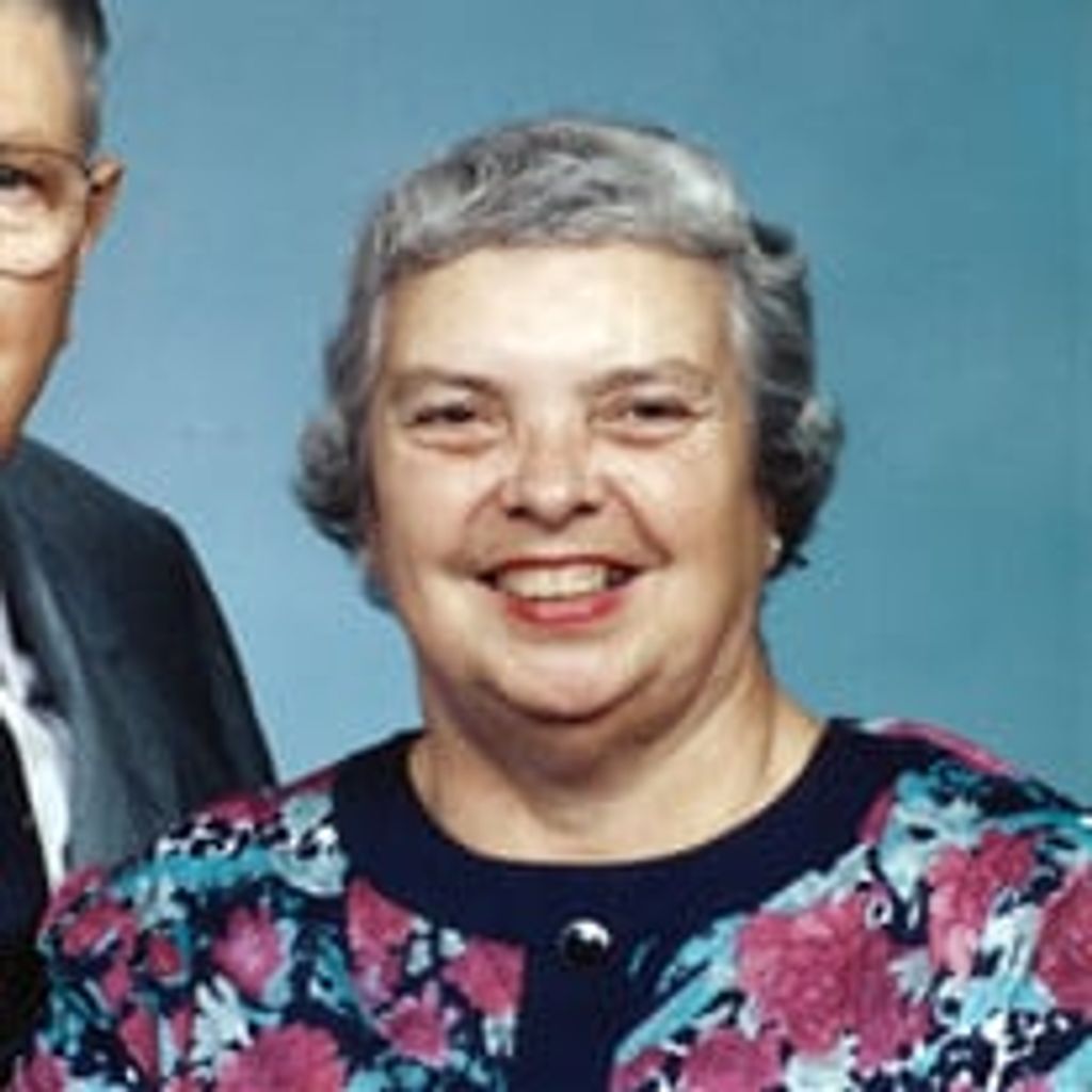 Marilyn  H. Sartain