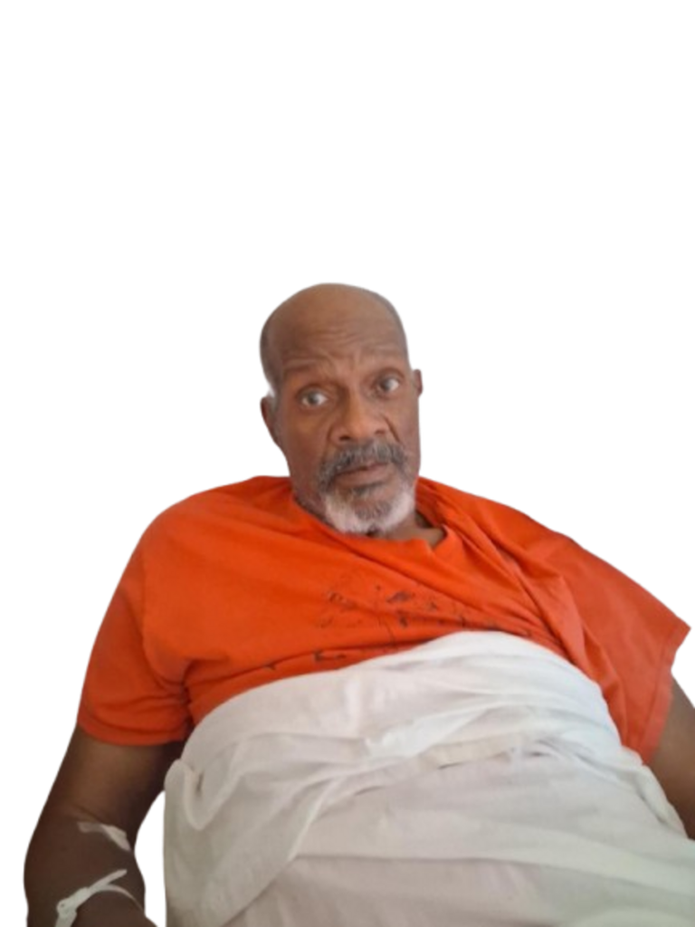 Leroy Pirtle Profile Photo
