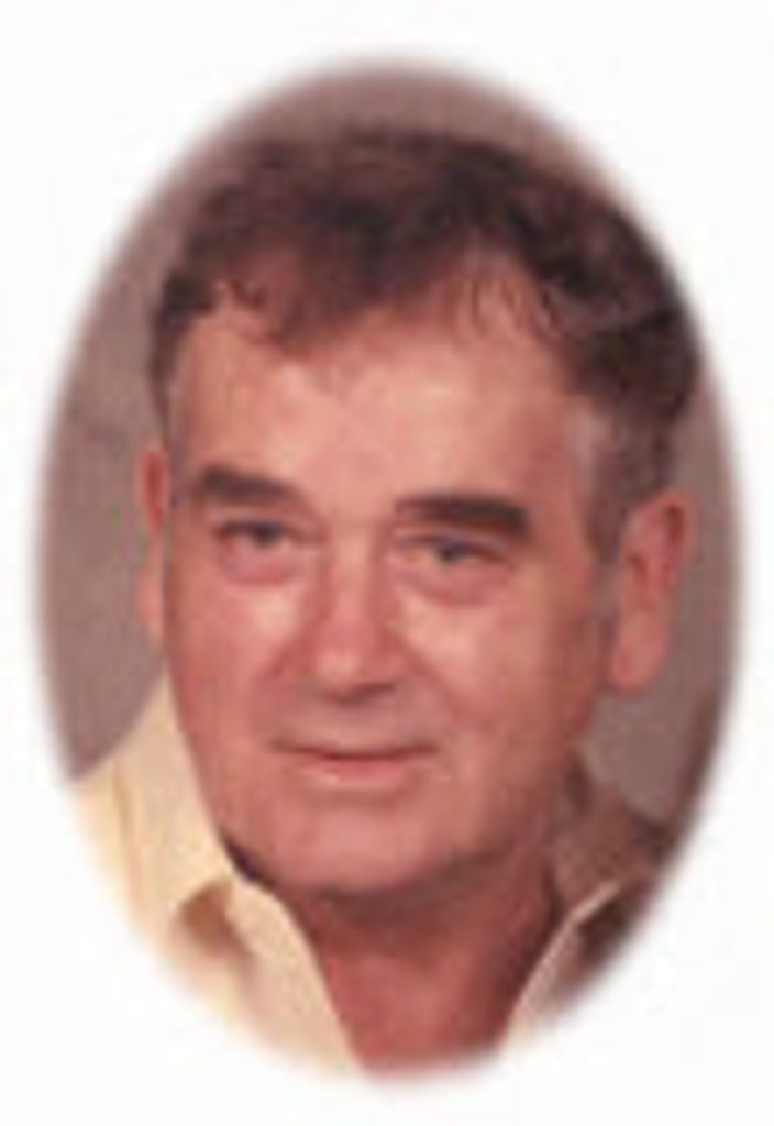 Joseph W. Kimbley Profile Photo
