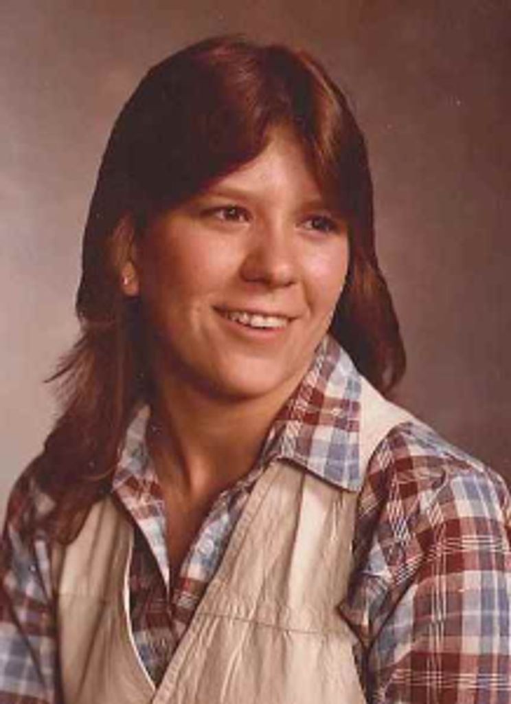 Kim Bellville