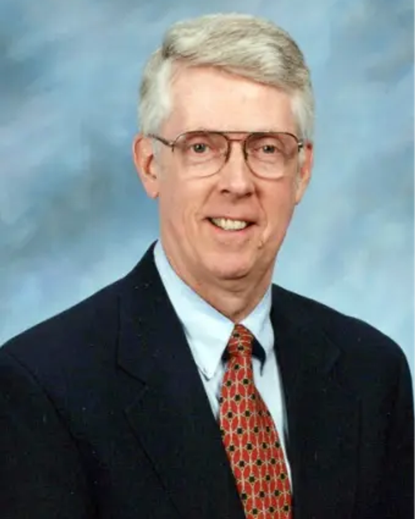 Glen Dorris Rodgers Profile Photo