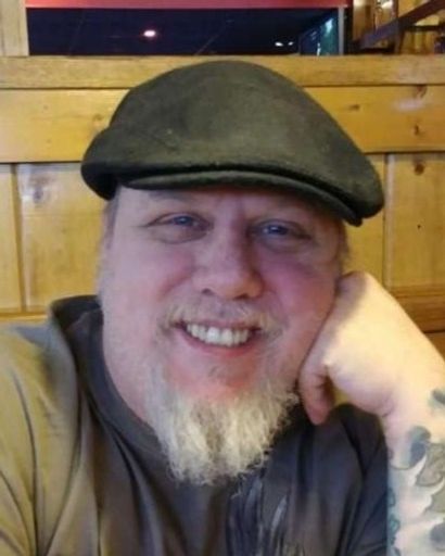 Ronald August Hansen Jr. Profile Photo