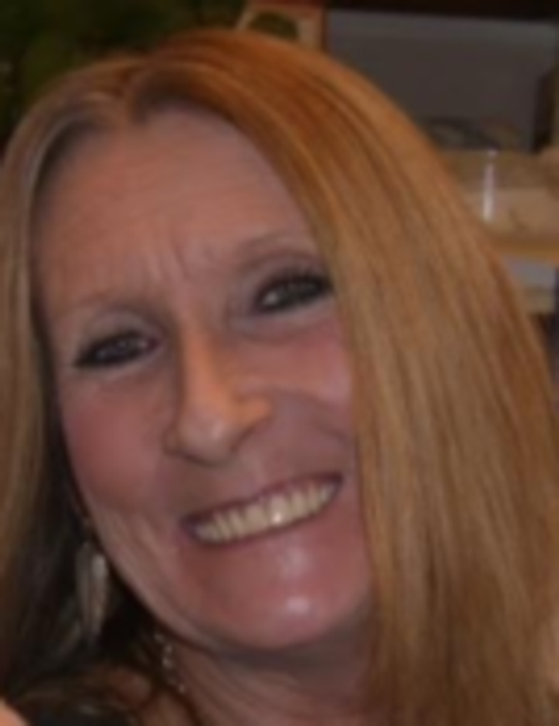 Pamela Ann Pierani Profile Photo