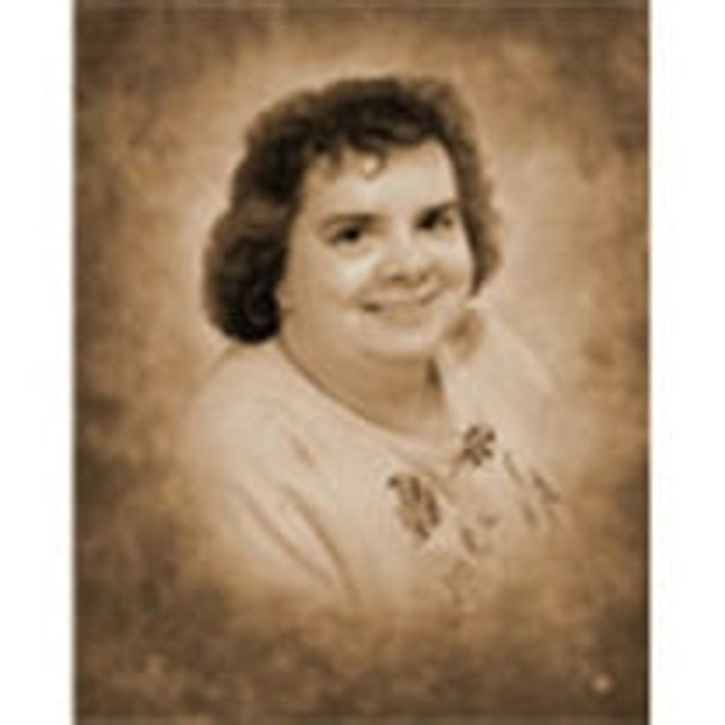 Susan Gammon