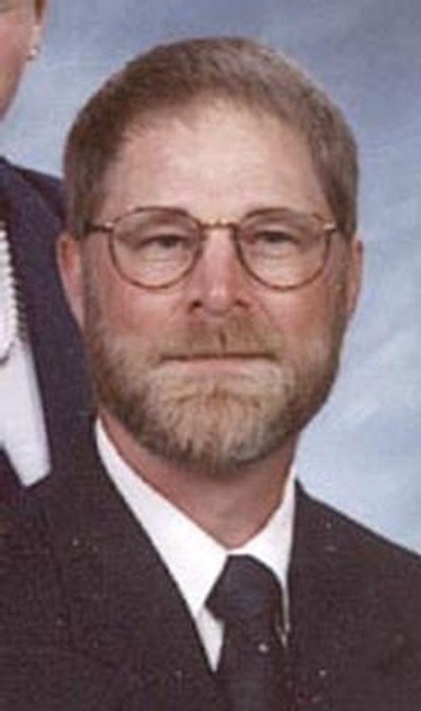 Jeffrey Craig Lundgren Profile Photo