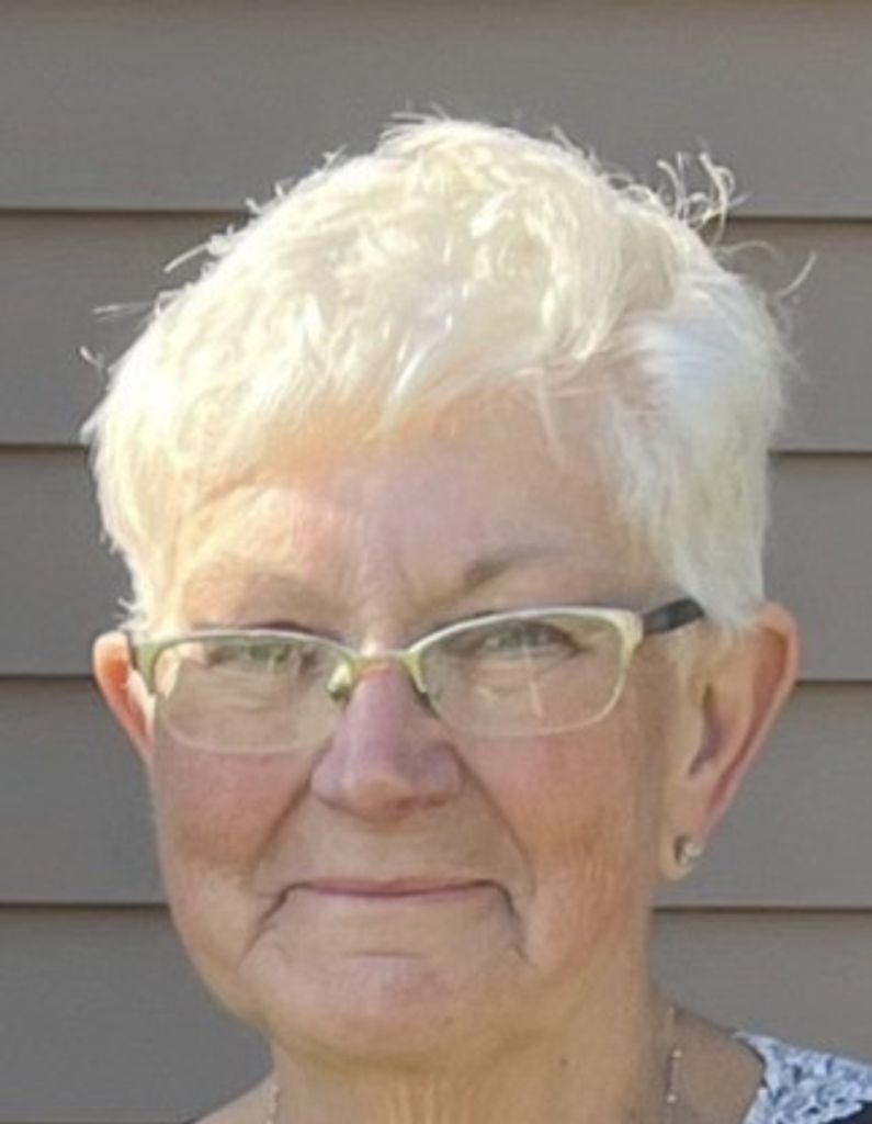 Margaret M. Sullivan Profile Photo