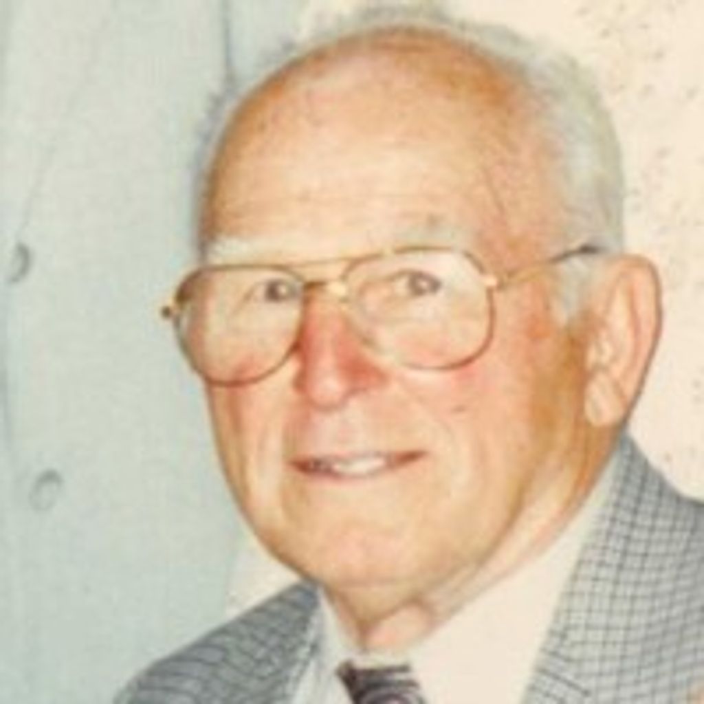 Joseph J. Pyzynski Profile Photo