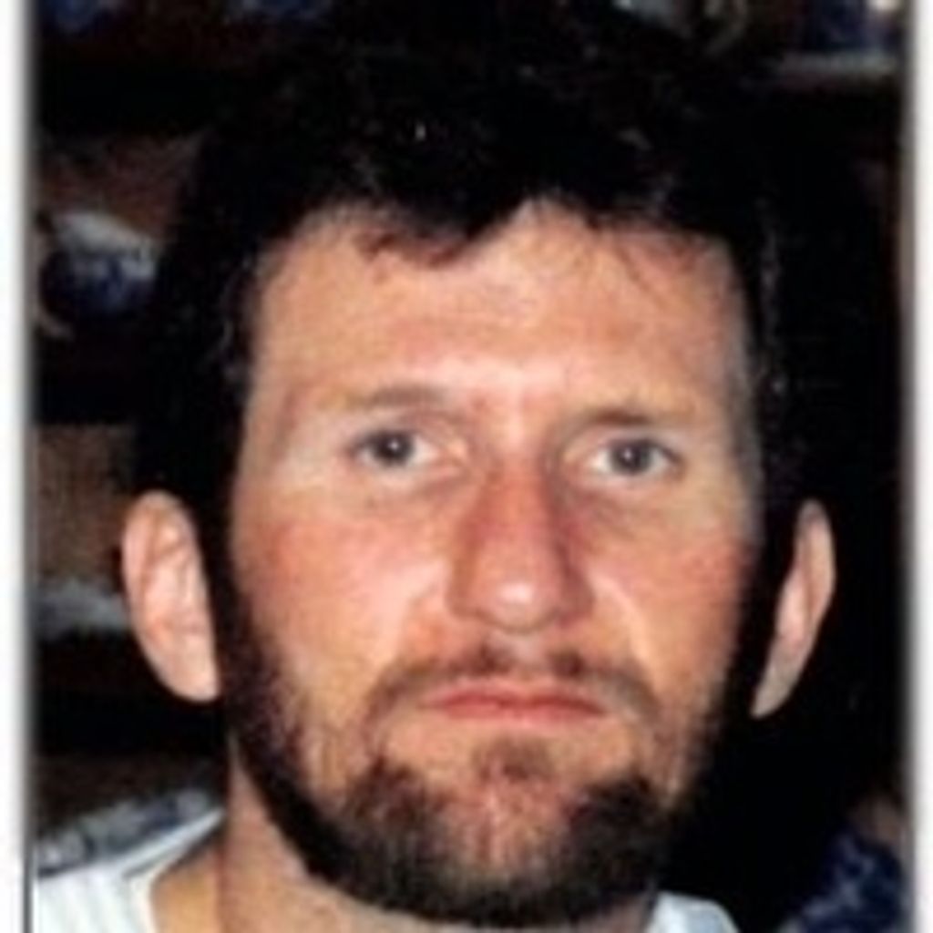 Ronald Bilodeau