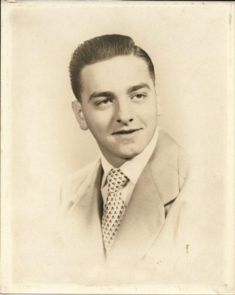Carmen R. Manzoni Profile Photo
