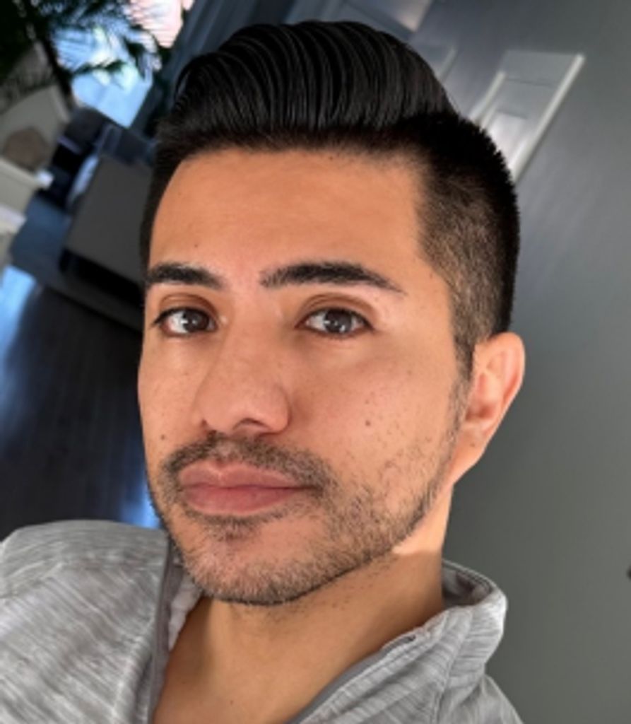 Guillermo Manzano