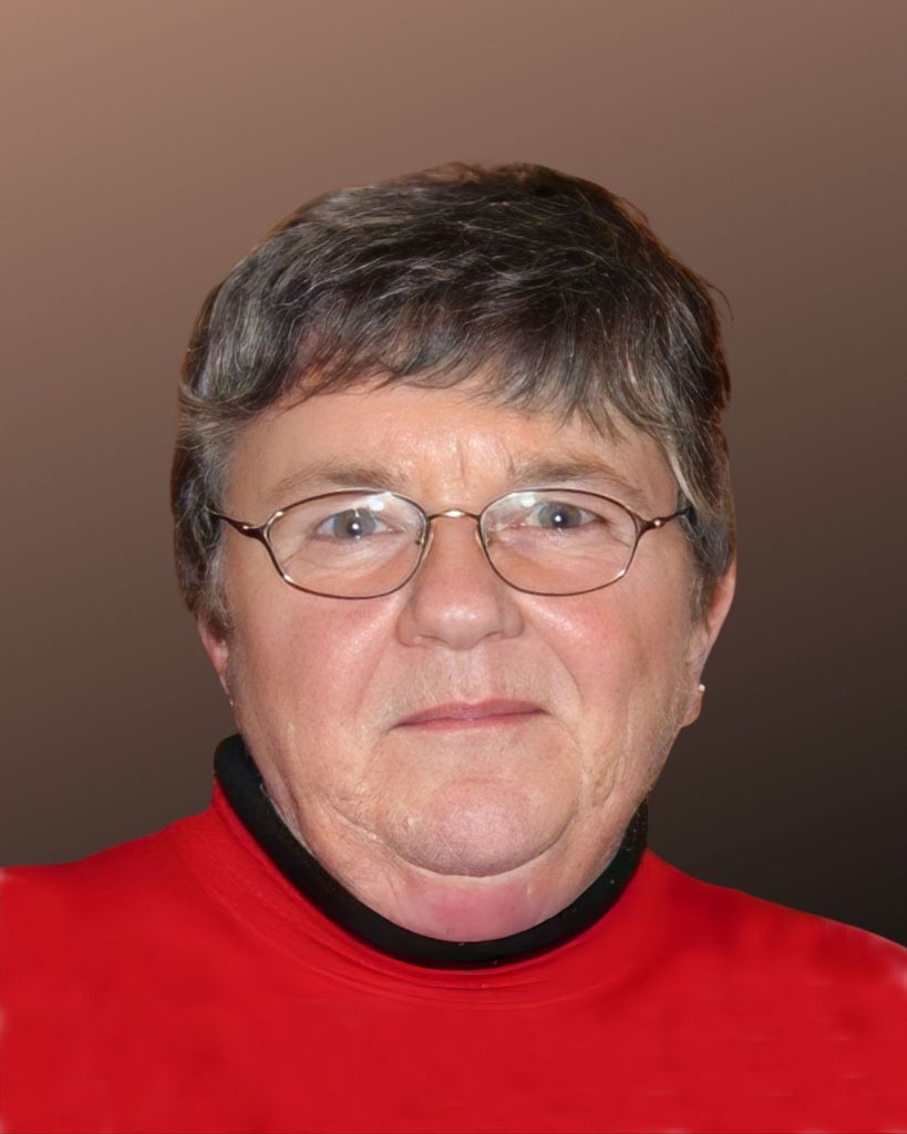 Marjorie M. Bettin Profile Photo