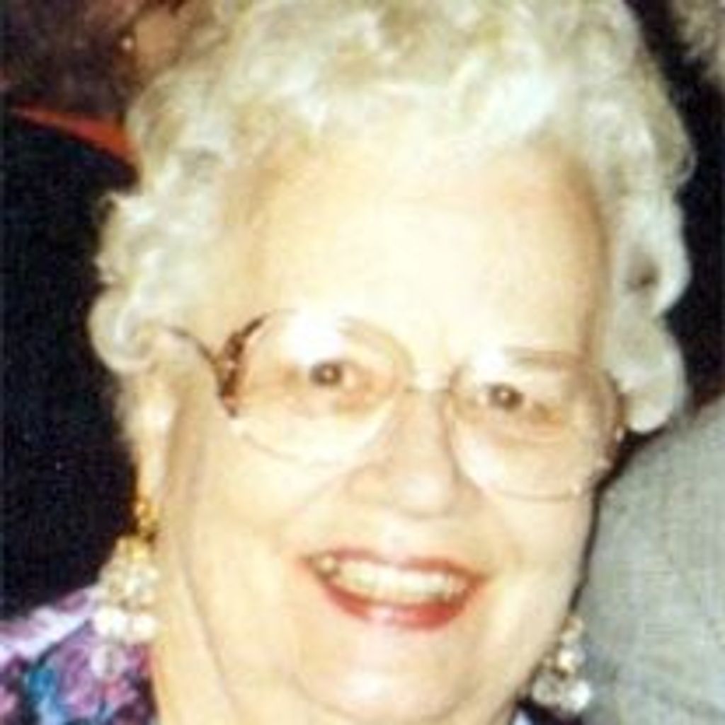 Barbara Dobrovolc