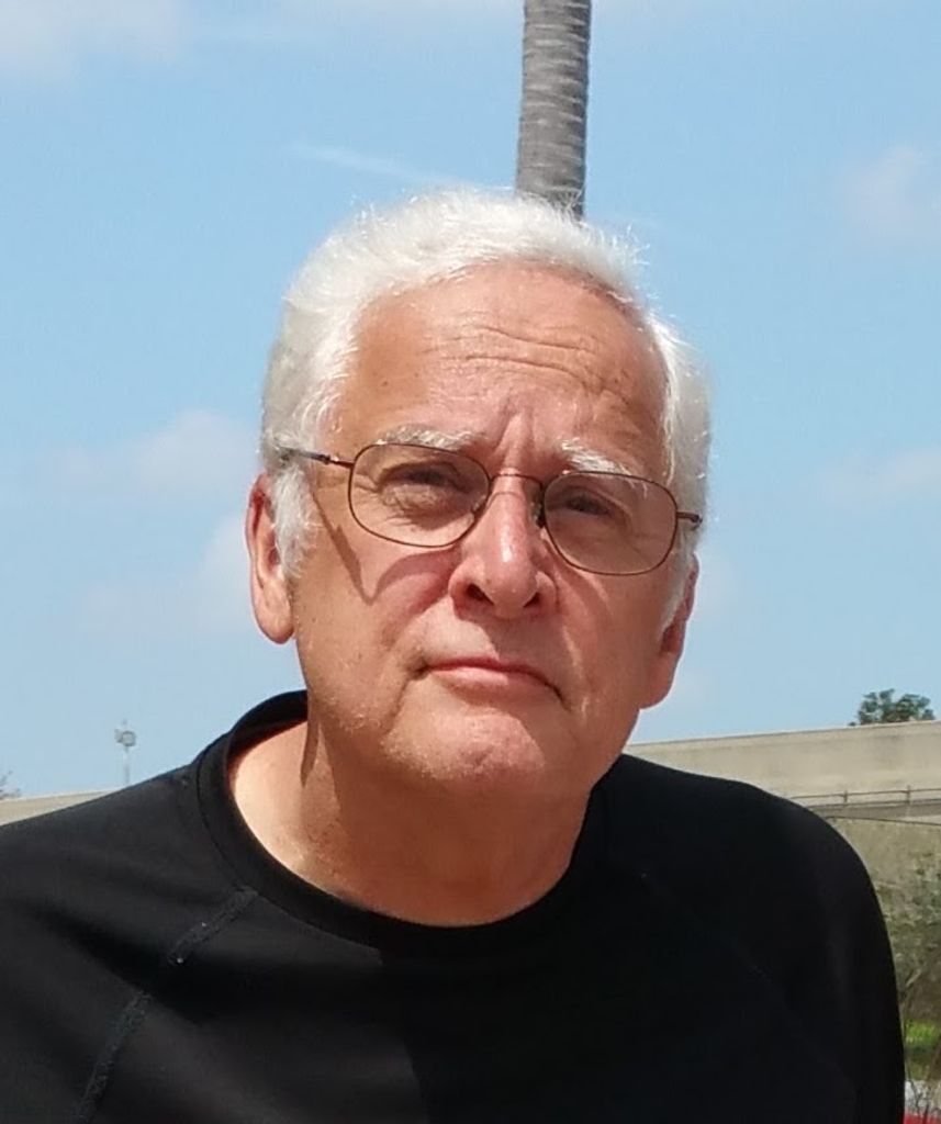 Leonard J. Schuhle
