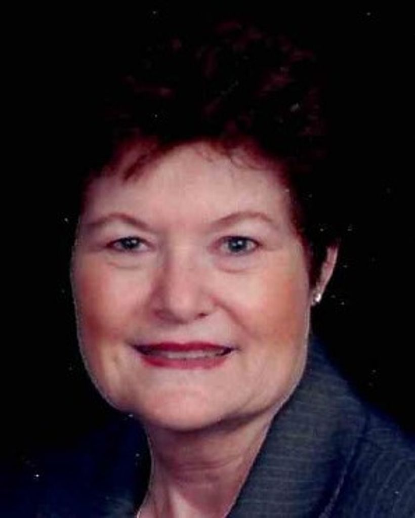 Phyllis L Eggers Profile Photo
