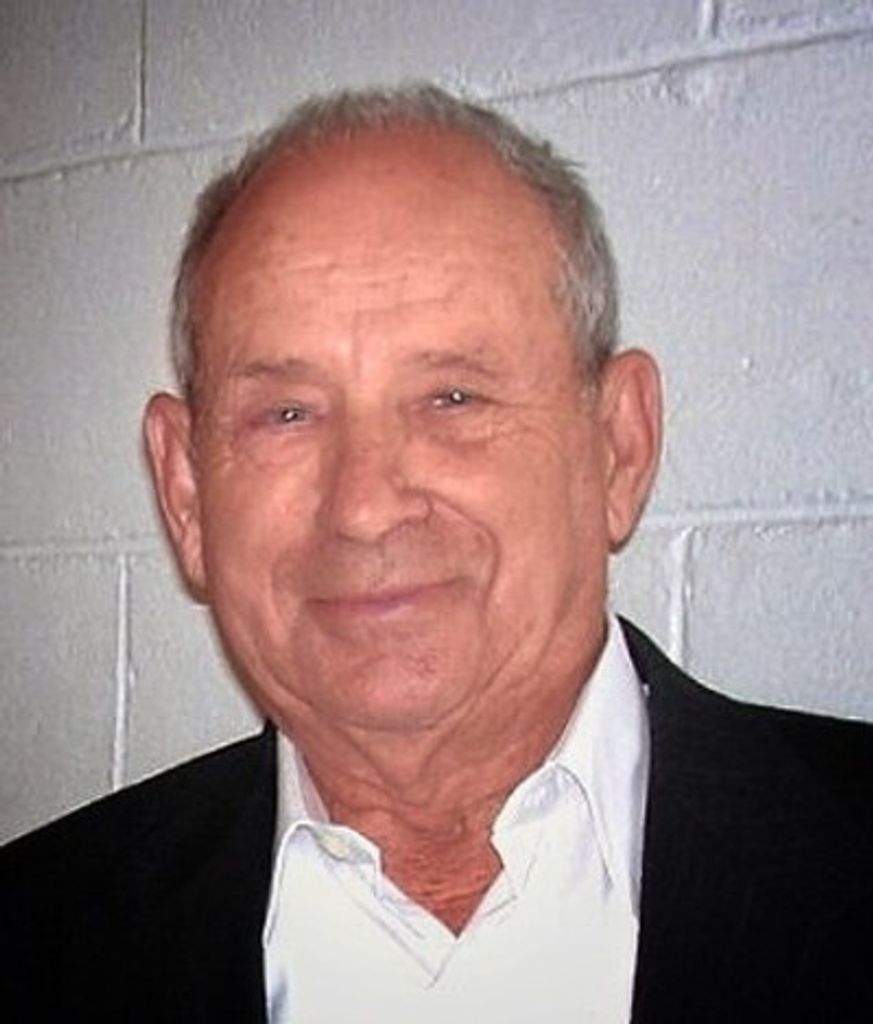 Paul H. Rustemeyer Profile Photo