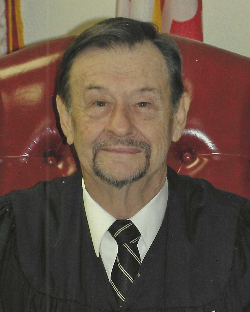 Phillip Renaud Miller, Sr. Profile Photo