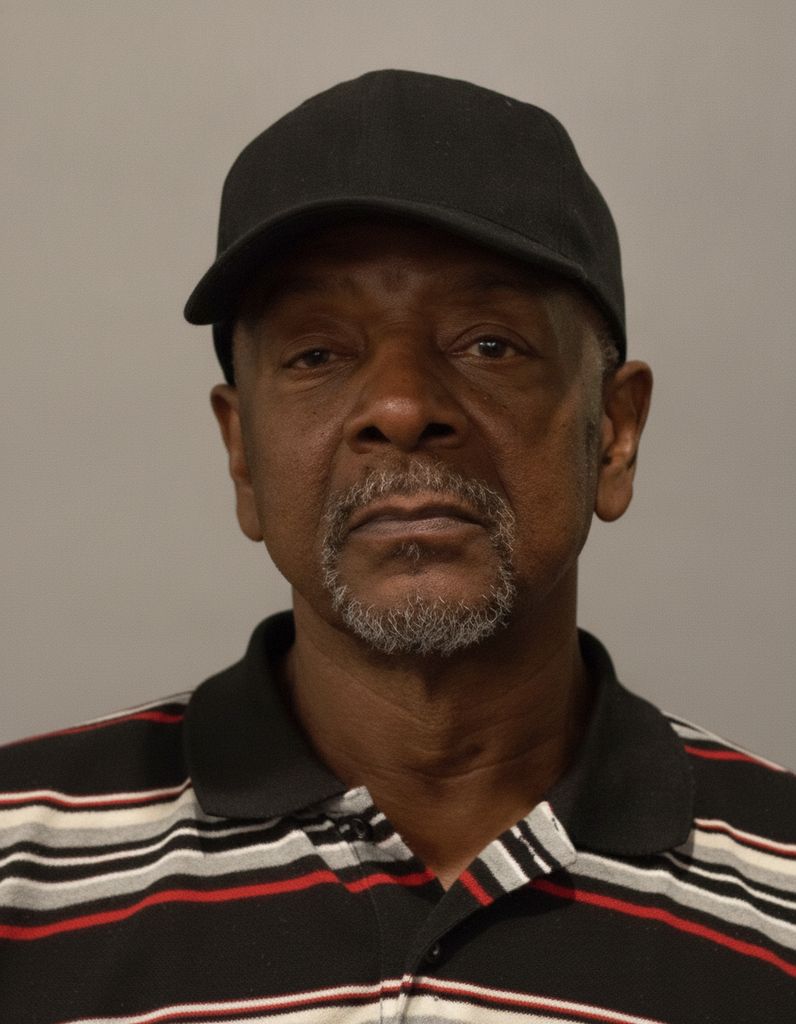 Charles Watson Partlow Profile Photo