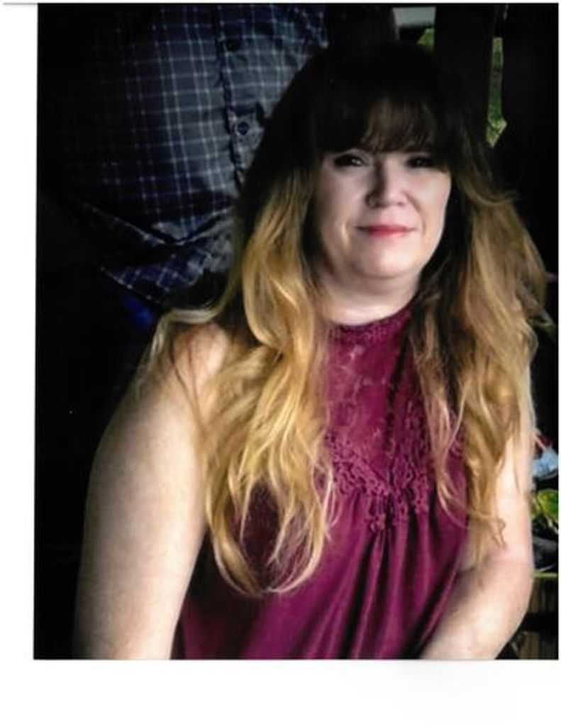 Barbara Ann Petty Profile Photo