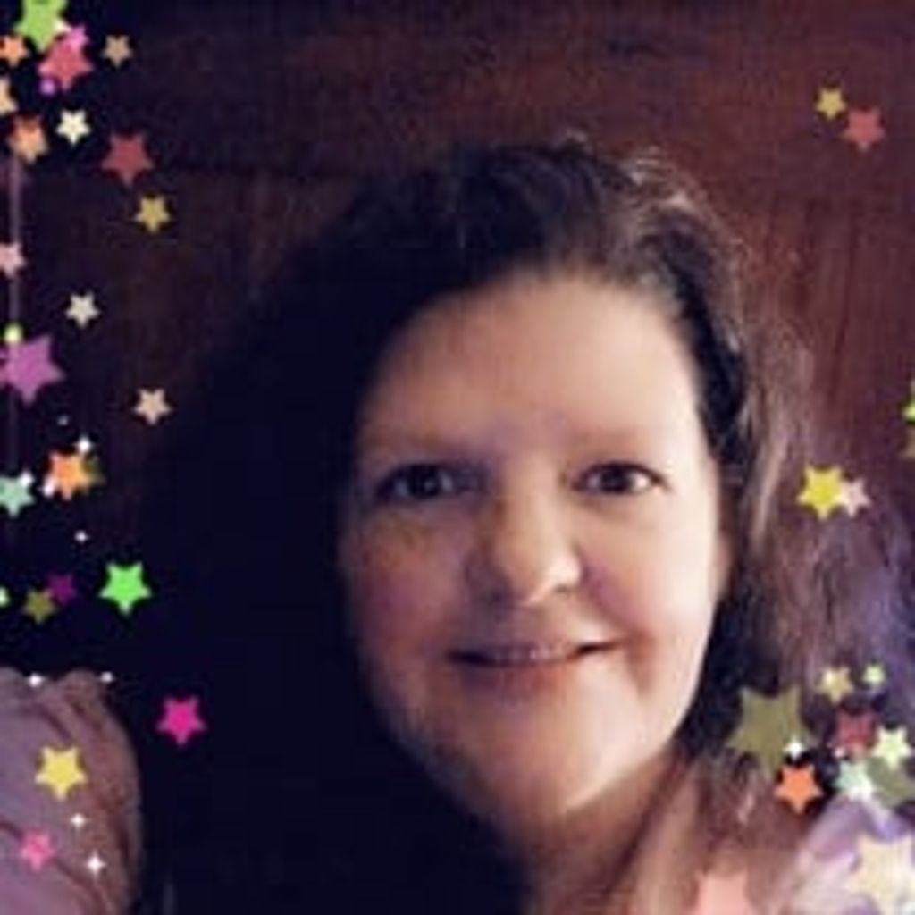 Amy Marshall