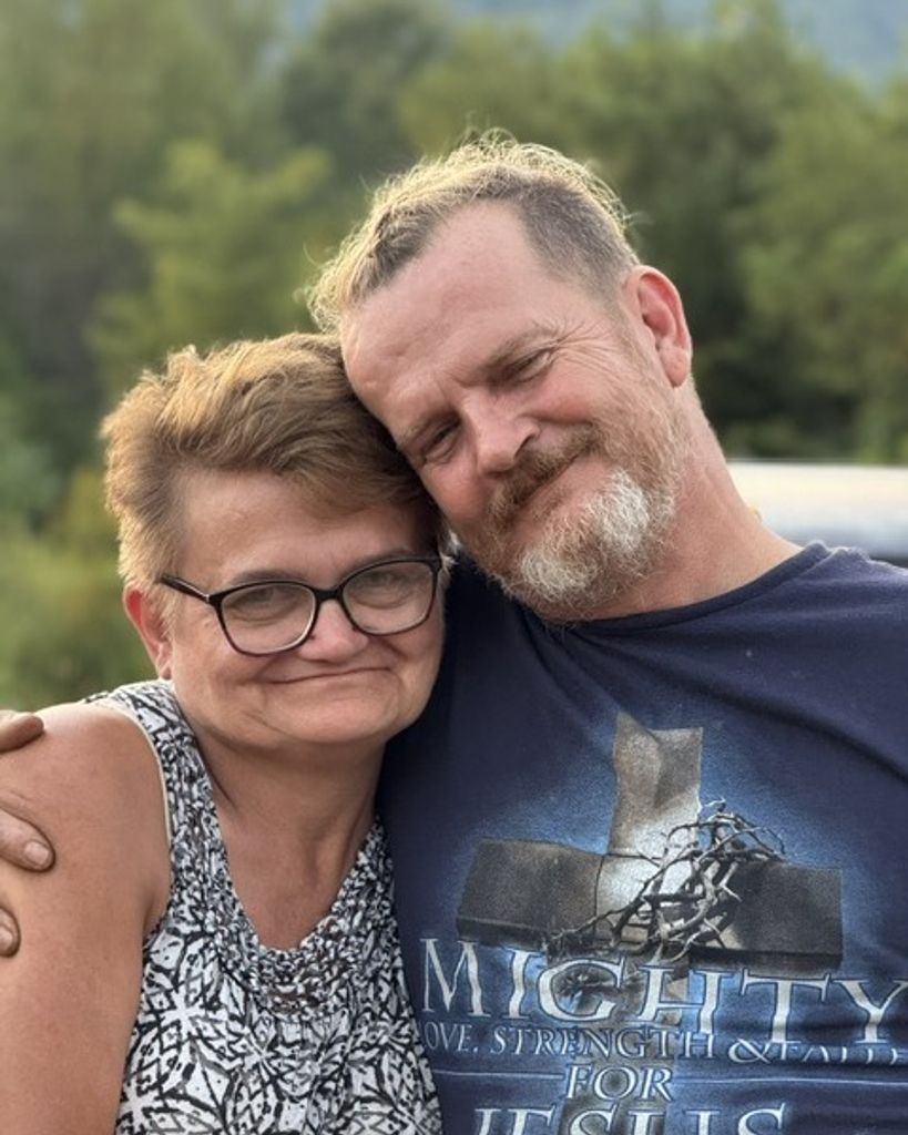 David Ray McAdams Profile Photo