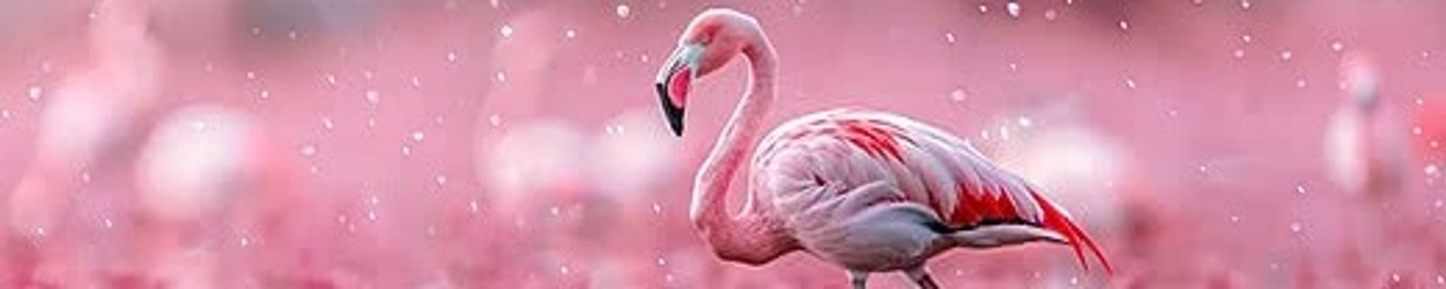 Cover for Pamela K. Fellenzer's Obituary