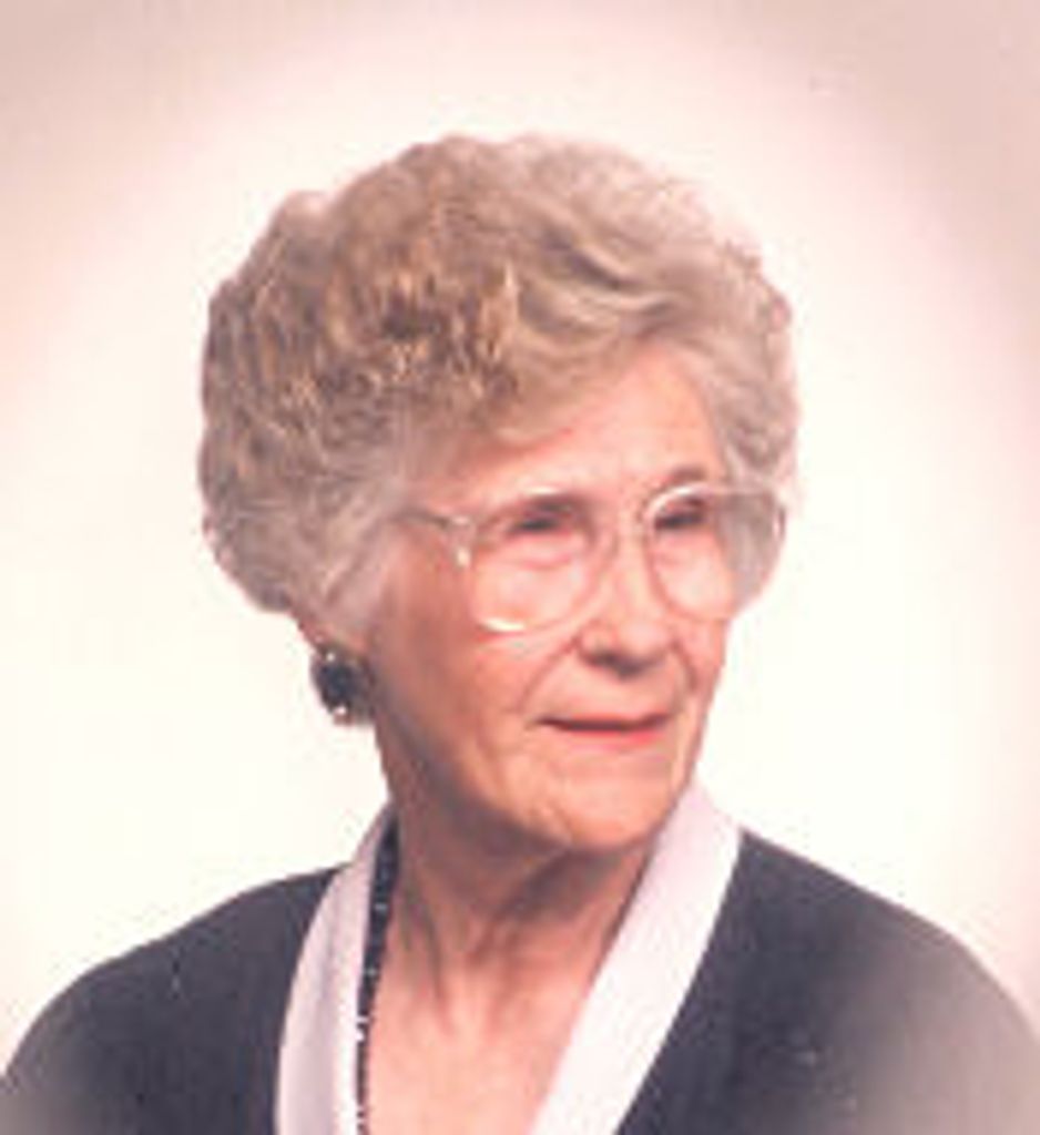 Lura B. Abel Profile Photo