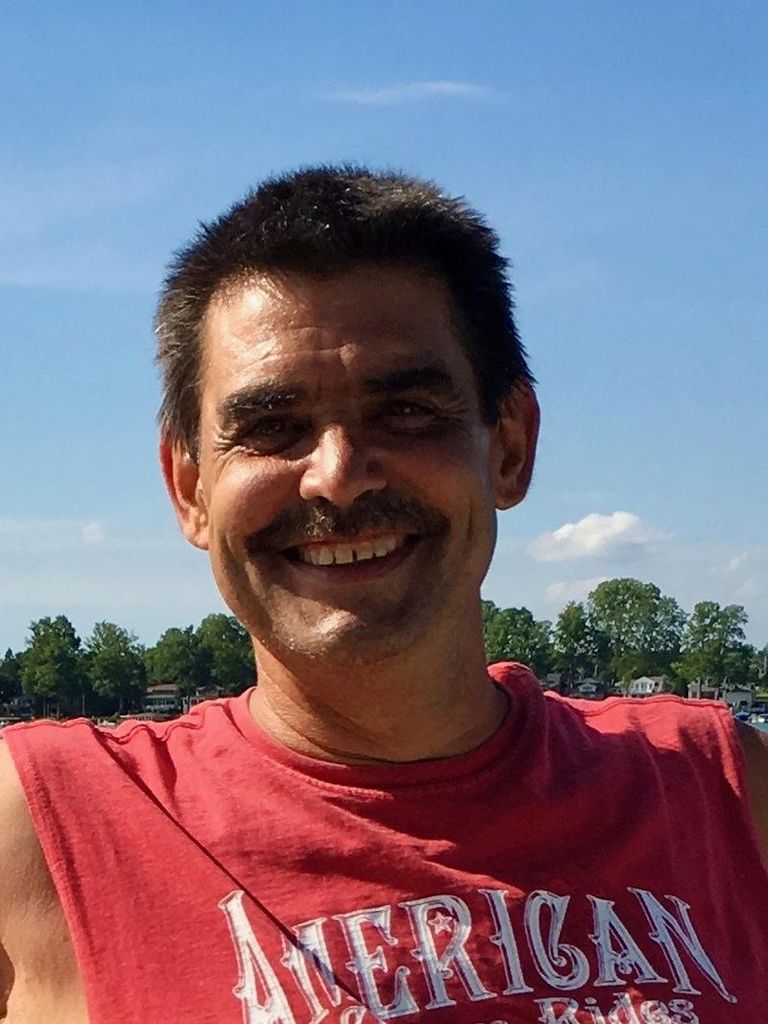 Brian J. Doyle Profile Photo