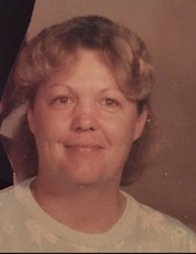 Wanda Ralston Profile Photo