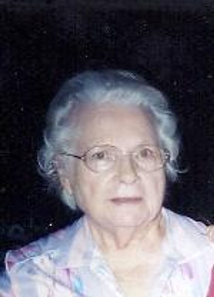 Julia Blaha