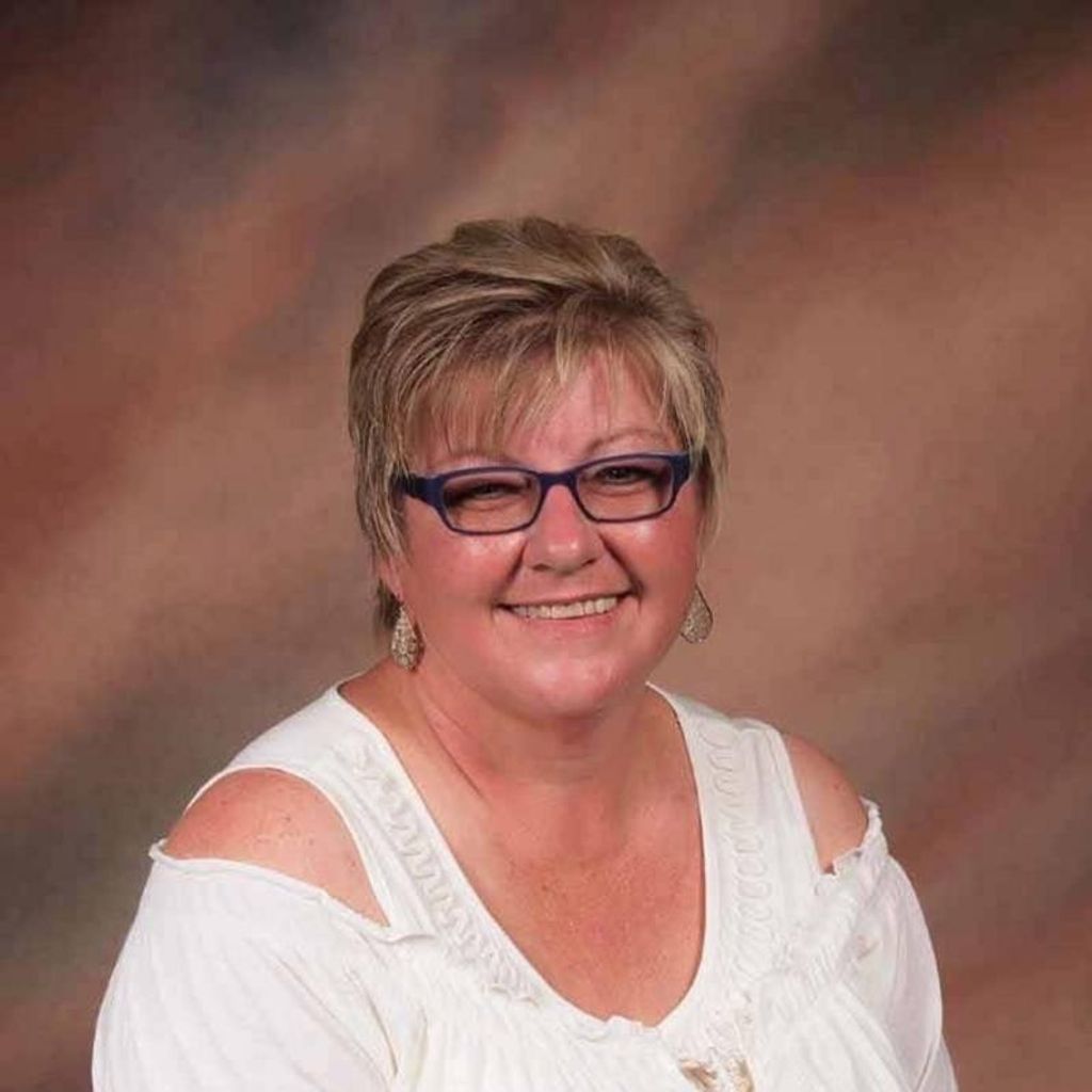 Wendy Sue Hunt Profile Photo