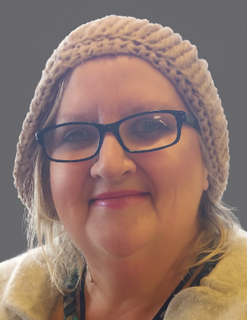 Debra Ann Sanders Profile Photo