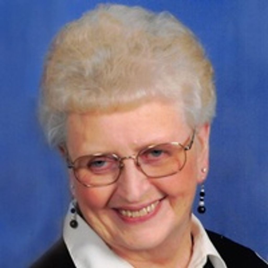 Grace Kasper