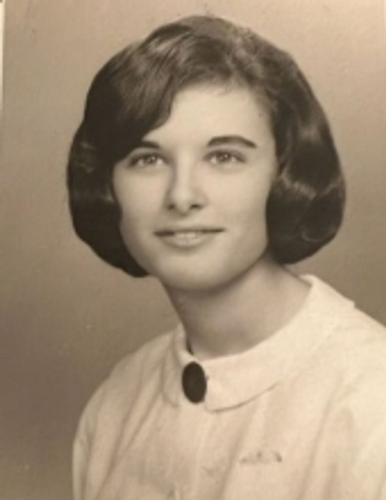 Mary Catherine Mcdermott Profile Photo