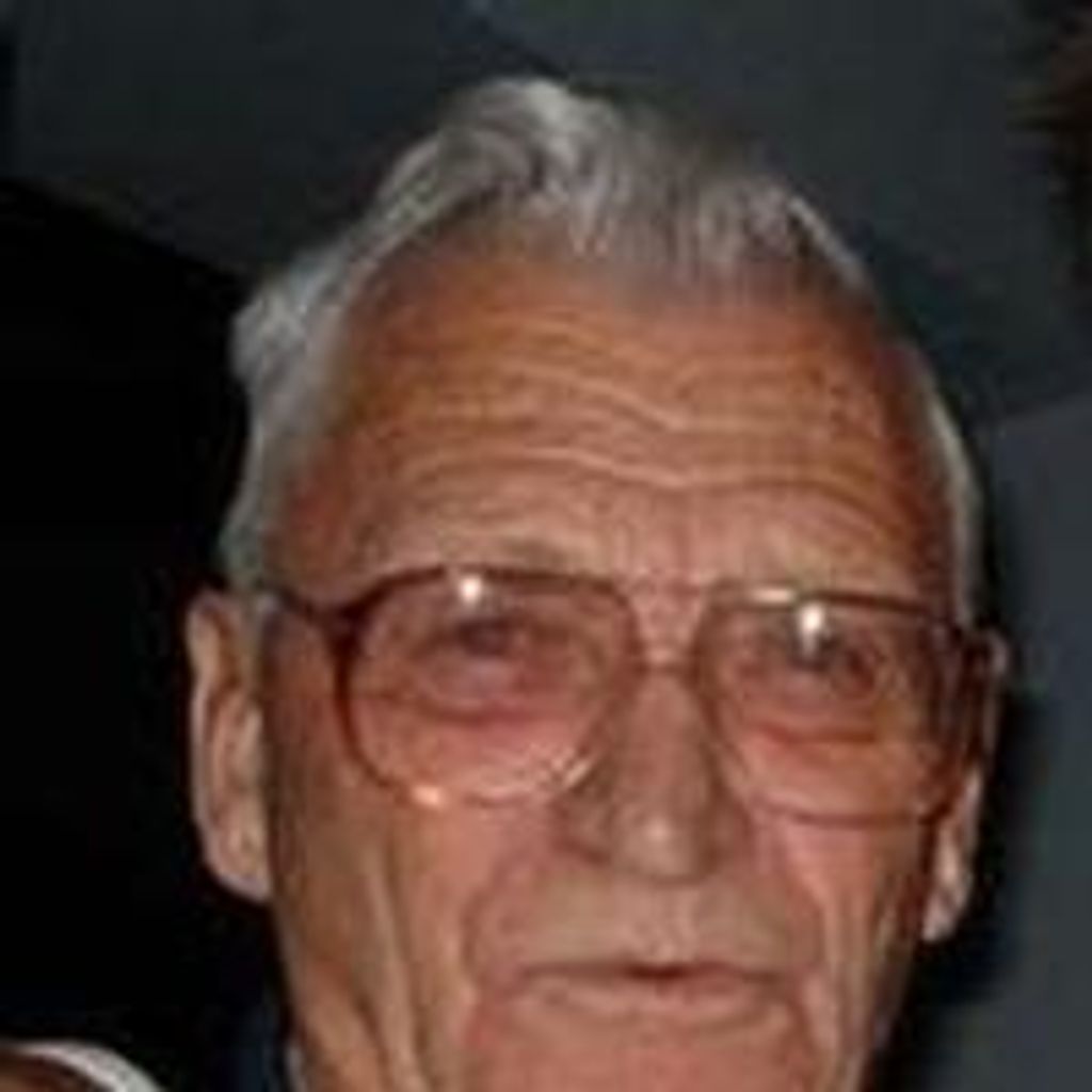 Robert L. Dalbec