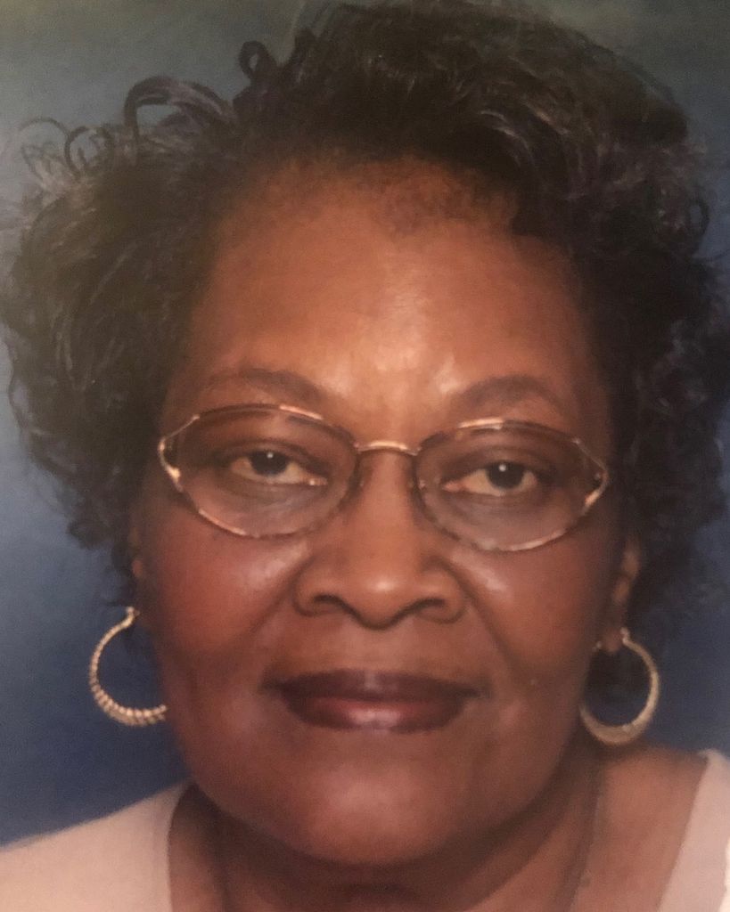 Loretta M. Foster Profile Photo