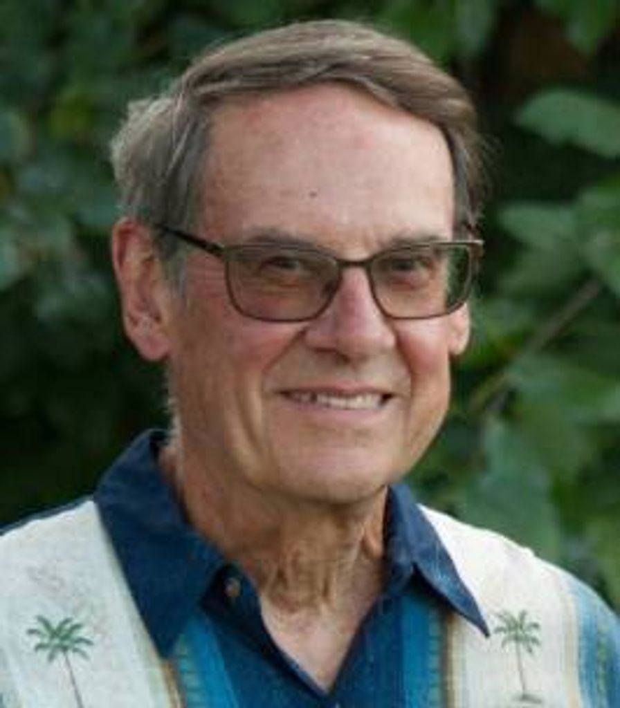Frank Brower, Jr.