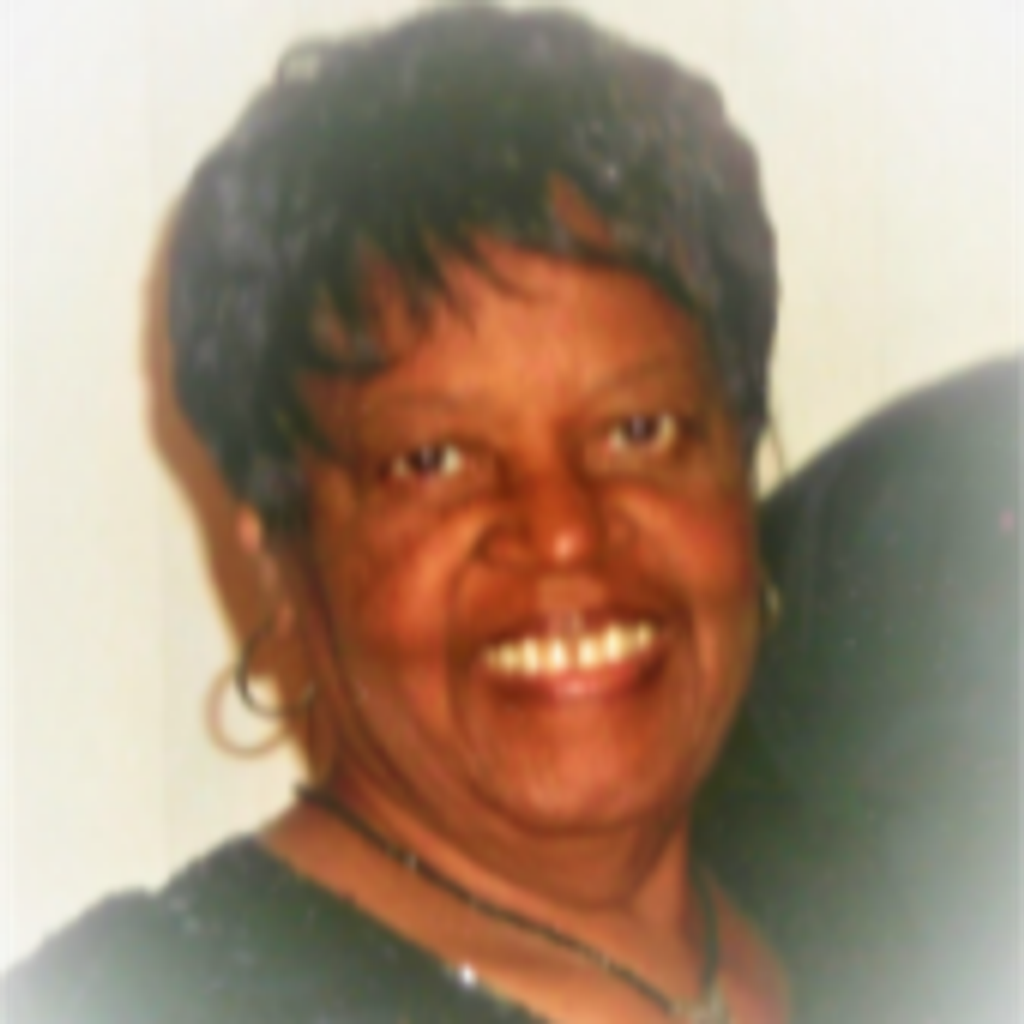 Carol B. Joynes