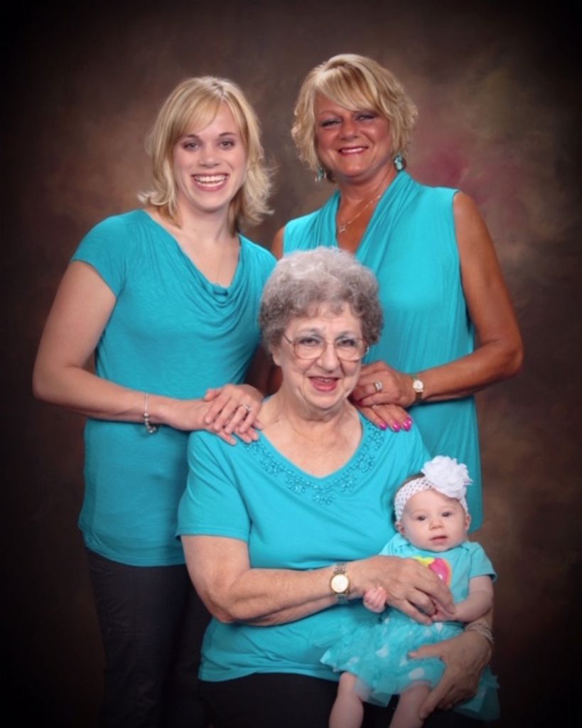 Beverly K. Todus Profile Photo