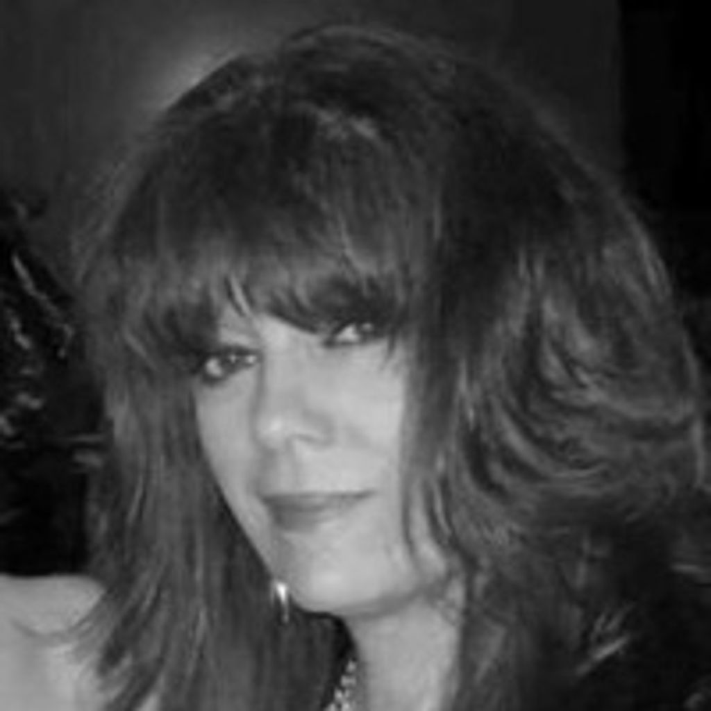 Dr. Cynthia Keck- Mcnulty