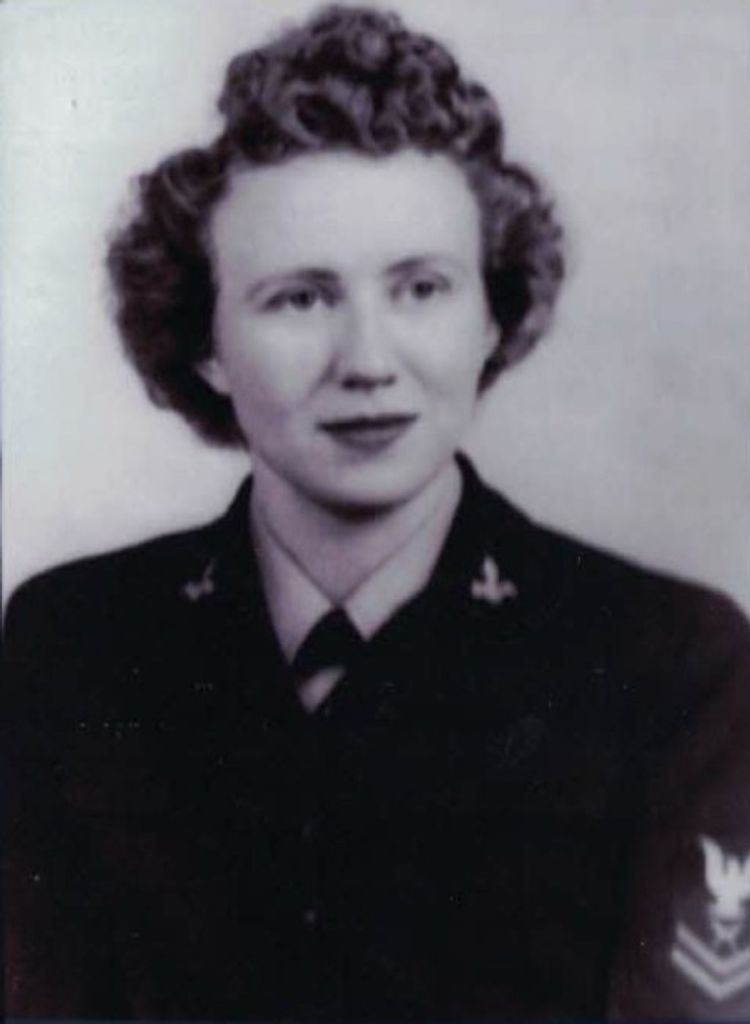 Norene Brownell