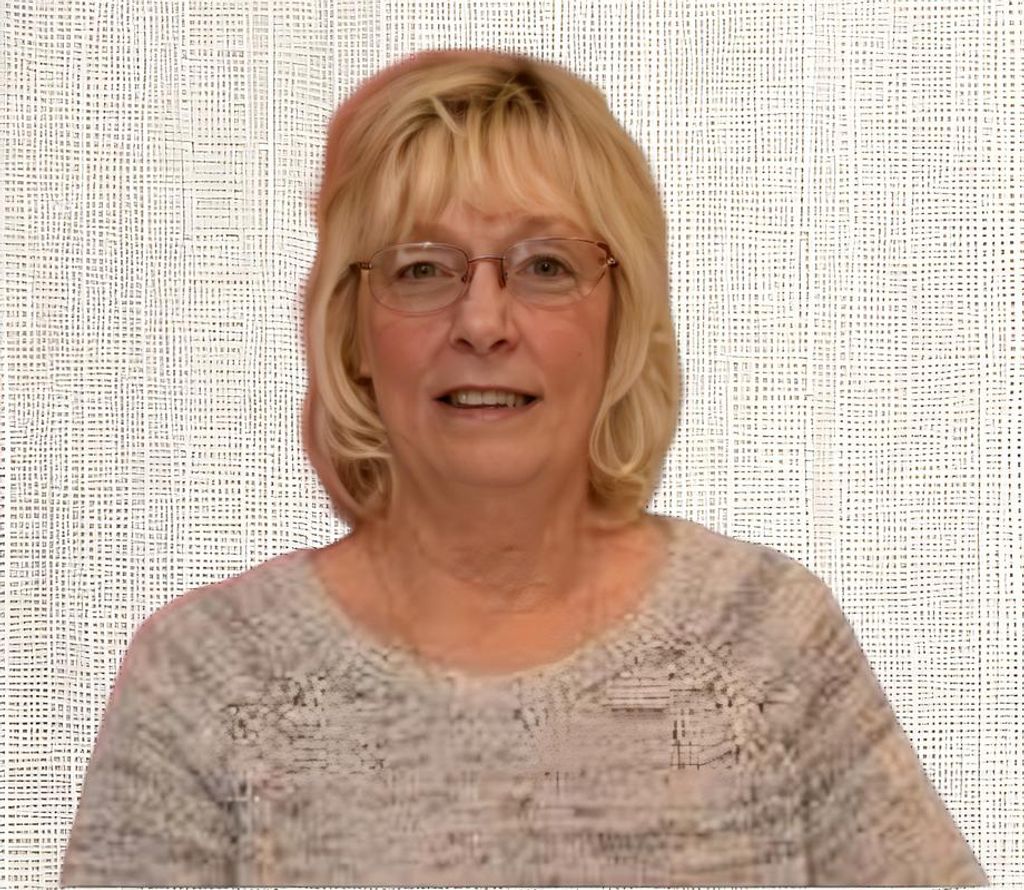 Karen S. Dowmond Profile Photo