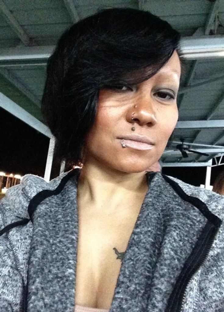 Namithith "Lae" Bounthavy