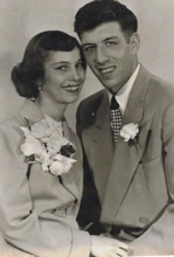 Onalee Rose Miller
