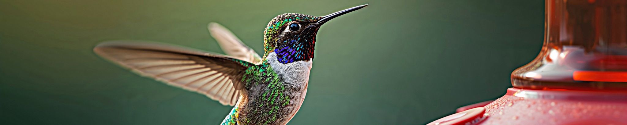 Cover for Nancy Kay Murphy's Obituary