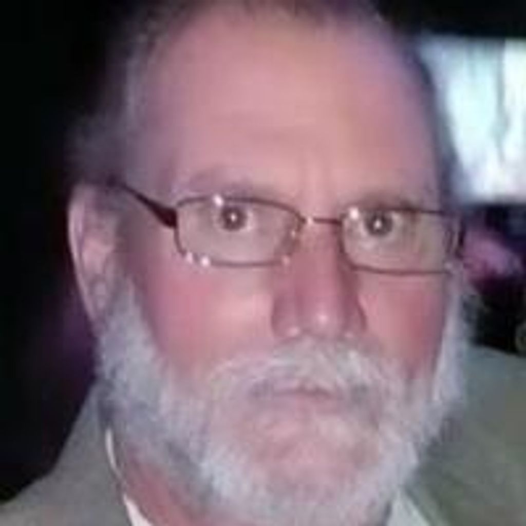 Al Pelletier