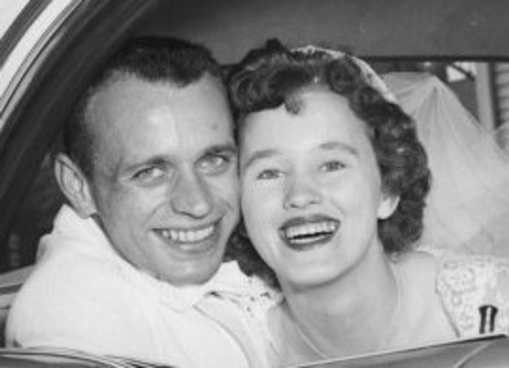 John Christopher Leonard Profile Photo