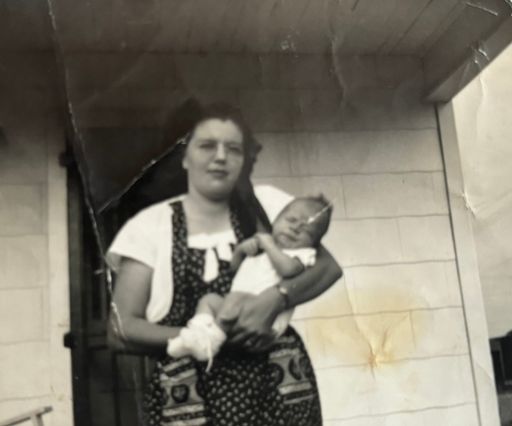 Daniel Bezet, Sr. photo gallery thumbnail 77 of 116